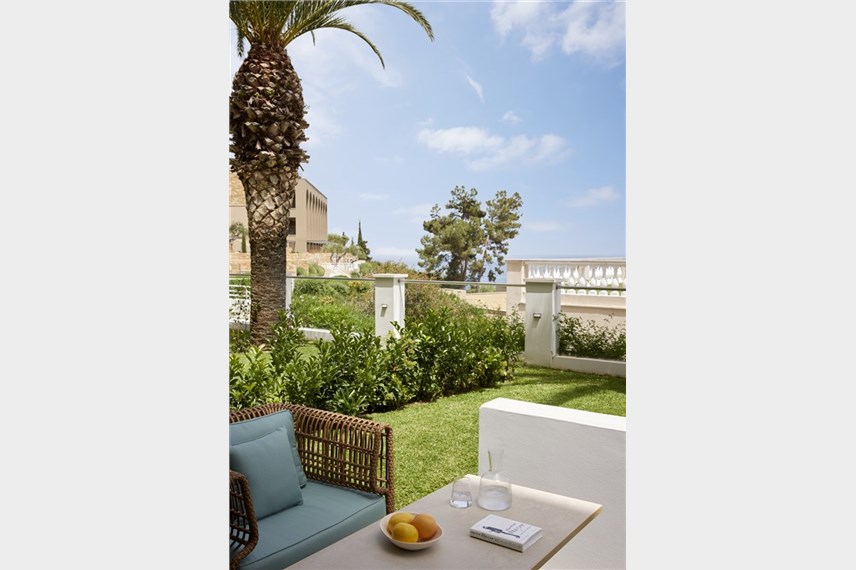 Marbella corfu hotel all inclusive  - MarBella, Mar-Bella Collection