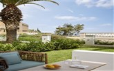 Marbella corfu hotel all inclusive  - MarBella, Mar-Bella Collection