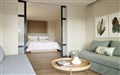 Marbella corfu hotel 5 * - MarBella, Mar-Bella Collection