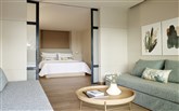 Marbella corfu hotel 5 * - MarBella, Mar-Bella Collection