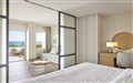 Marbella corfu beach hotel - MarBella, Mar-Bella Collection