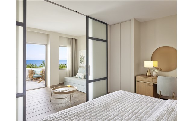 Marbella corfu beach hotel - MarBella, Mar-Bella Collection