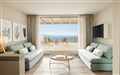 Marbella collection for marbella corfu hotel - MarBella, Mar-Bella Collection