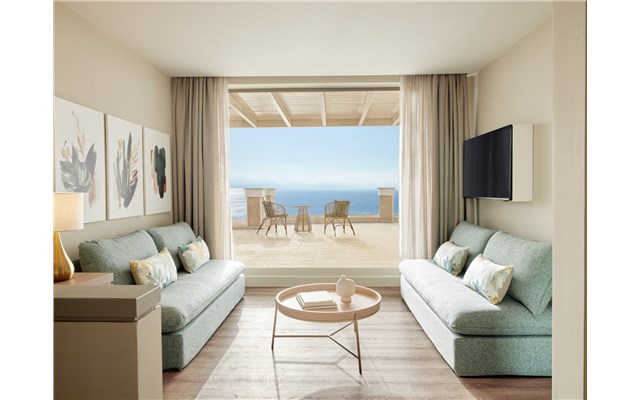MarBella, Mar-Bella Collection 