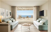 Marbella collection for marbella corfu hotel - MarBella, Mar-Bella Collection