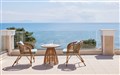 Marbella club hotel corfu - MarBella, Mar-Bella Collection