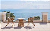 Marbella club hotel corfu - MarBella, Mar-Bella Collection