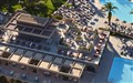 Marbella beach resort corfu - MarBella, Mar-Bella Collection