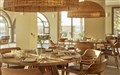 Marbella collection for marbella corfu hotel - MarBella, Mar-Bella Collection