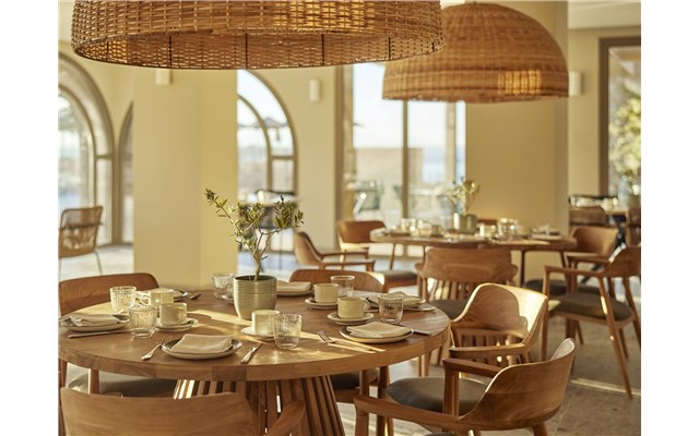 Marbella collection for marbella corfu hotel - MarBella, Mar-Bella Collection