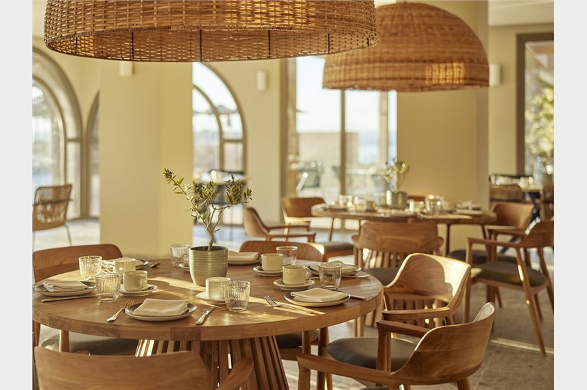 Marbella collection for marbella corfu hotel - MarBella, Mar-Bella Collection