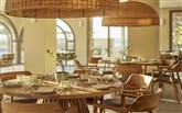 Marbella collection for marbella corfu hotel - MarBella, Mar-Bella Collection