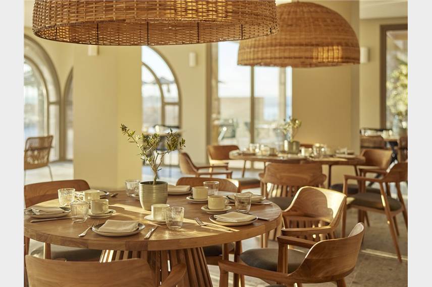 Marbella collection for marbella corfu hotel - MarBella, Mar-Bella Collection