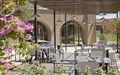 Marbella beach hotel corfu reviews - MarBella, Mar-Bella Collection