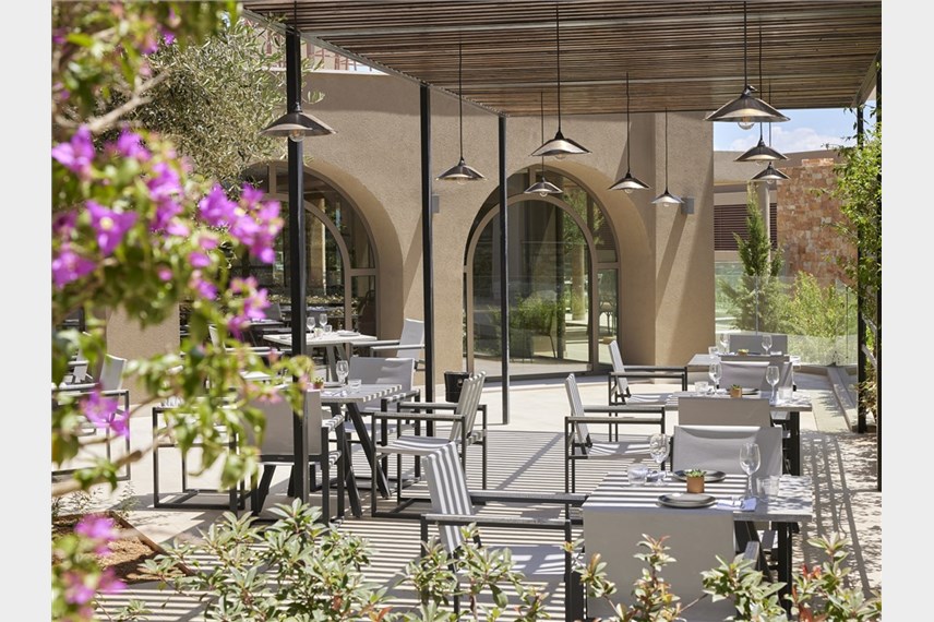 Marbella beach hotel corfu reviews - MarBella, Mar-Bella Collection