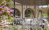 Marbella beach hotel corfu reviews - MarBella, Mar-Bella Collection