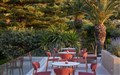 Marbella beach resort corfu - MarBella, Mar-Bella Collection