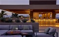 Marbella beach hotel corfu all inclusive - MarBella, Mar-Bella Collection