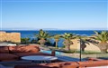 Marbella beach hotel corfu greece - MarBella, Mar-Bella Collection