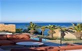 Marbella beach hotel corfu greece - MarBella, Mar-Bella Collection
