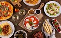Marbella beach hotel corfu all inclusive - MarBella, Mar-Bella Collection