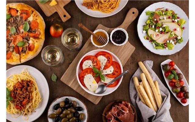 Marbella beach hotel corfu all inclusive - MarBella, Mar-Bella Collection