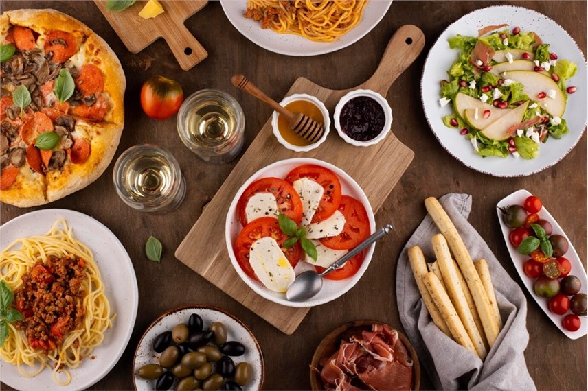Marbella beach hotel corfu all inclusive - MarBella, Mar-Bella Collection