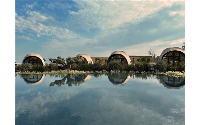 91 Athens Riviera the resort 91 Athens Riviera