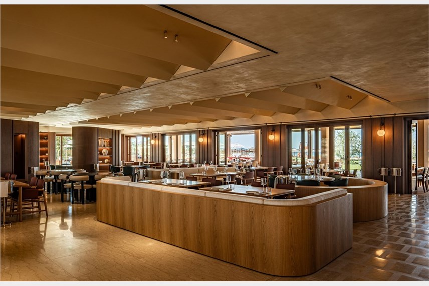 91 Athens Riviera, Barbarossa Athens, Greece 91 Athens Riviera