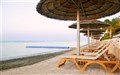 atlantica miramare beach limassol - Atlantica Miramare Beach