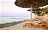 atlantica miramare beach limassol - Atlantica Miramare Beach