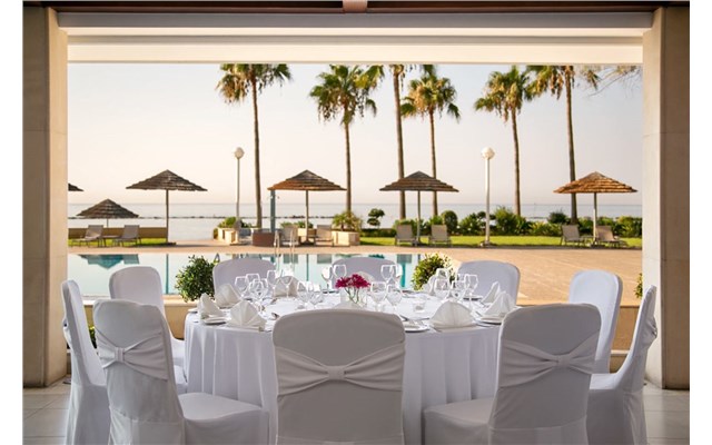 atlantica miramare - Atlantica Miramare Beach