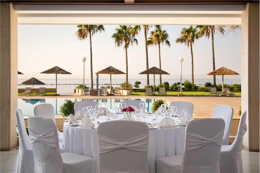 atlantica miramare - Atlantica Miramare Beach