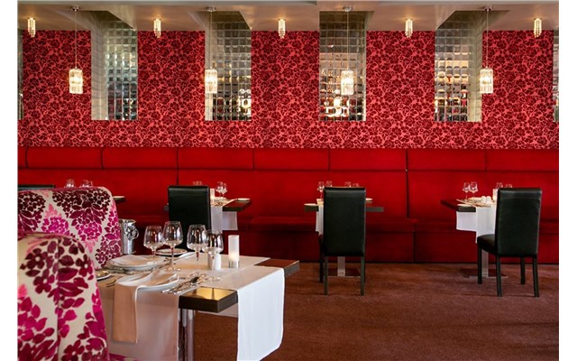 atlantica miramare beach hotel - Atlantica Miramare Beach