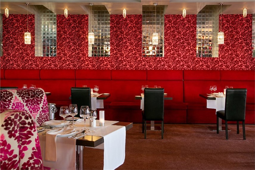 atlantica miramare beach hotel - Atlantica Miramare Beach