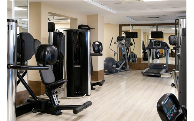 atlantica miramare beach hotel 4 * - Atlantica Miramare Beach