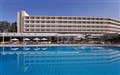 atlantica miramare beach hotel limassol - Atlantica Miramare Beach