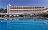atlantica miramare beach hotel limassol - Atlantica Miramare Beach