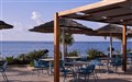 atlantica miramare beach hotel limassol cyprus - Atlantica Miramare Beach