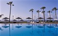 atlantica miramare beach limassol - Atlantica Miramare Beach