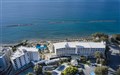 atlantica miramare beach hotel limassol - Atlantica Miramare Beach