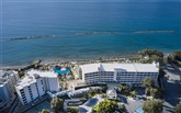 atlantica miramare beach hotel limassol - Atlantica Miramare Beach