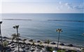 atlantica miramare beach limassol - Atlantica Miramare Beach