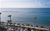 atlantica miramare beach limassol - Atlantica Miramare Beach