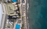 atlantica miramare limassol - Atlantica Miramare Beach