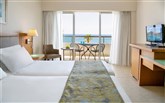 atlantica miramare beach hotel - Atlantica Miramare Beach