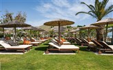  Corissia Beach