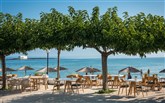  Corissia Beach