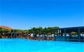  Corissia Beach