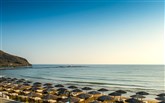  Corissia Beach